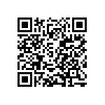 MB91195ABGL-G-273-K8ERE1 QRCode