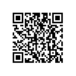 MB91195ABGL-G-274-K8ERE1 QRCode