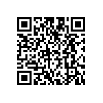 MB91195ABGL-G-278-K8ERE1 QRCode