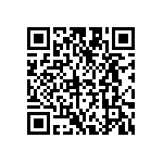 MB91195ABGL-G-279-K8ERE1 QRCode