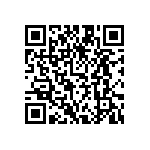 MB91195ABGL-G-283-ERE1 QRCode