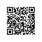 MB91213APMC-GS-113K5E1 QRCode