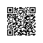 MB91213APMC-GS-122K5E1 QRCode