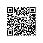 MB91213APMC-GS-129K5E1 QRCode