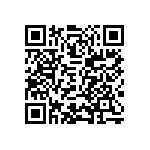 MB91213APMC-GS-135K5E1 QRCode