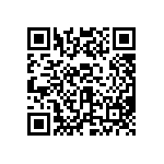 MB91213APMC-GS-138K5E1 QRCode