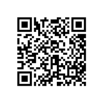 MB91213APMC-GS-154E1 QRCode