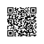 MB91213APMC-GS-157E1 QRCode