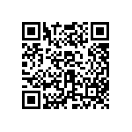 MB91213APMC-GS-159E1 QRCode