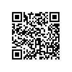 MB91213APMC-GS-166E1 QRCode