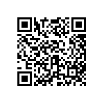 MB91213APMC-GS-168E1 QRCode