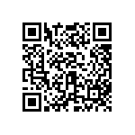 MB91213APMC-GS-169E1 QRCode