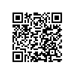 MB91213APMC-GS-173K5E1 QRCode