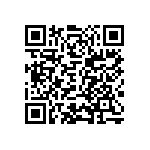 MB91213APMC-GS-174K5E1 QRCode