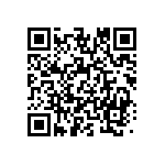 MB91213APMC-GS-175K5E1 QRCode