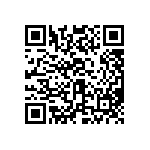 MB91213APMC-GS-176K5E1 QRCode