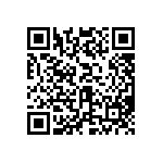 MB91213APMC-GS-182K5E1 QRCode