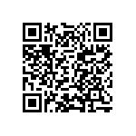 MB91213APMC-GS-183E1 QRCode