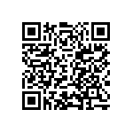 MB91213APMC-GS-183K5E1 QRCode