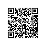 MB91213APMC-GS-184K5E1 QRCode