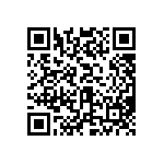 MB91213APMC-GS-186K5E1 QRCode