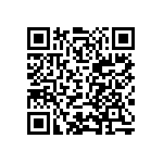 MB91213APMC-GS-187K5E1 QRCode