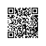 MB91213APMC-GS-191K5E1 QRCode