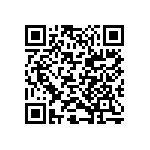 MB91243PFV-GS-107 QRCode