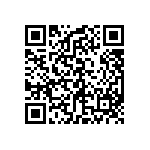 MB91243PFV-GS-112E1 QRCode