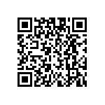 MB91243PFV-GS-115 QRCode