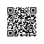 MB91243PFV-GS-119E1 QRCode