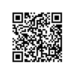 MB91243PFV-GS-122E1 QRCode