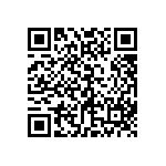 MB91243PFV-GS-122K5E1 QRCode