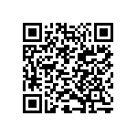 MB91243PFV-GS-124E1 QRCode