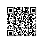 MB91243PFV-GS-124K5E1 QRCode