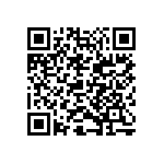 MB91243PFV-GS-151E1 QRCode