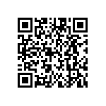 MB91243PFV-GS-161K5E1 QRCode