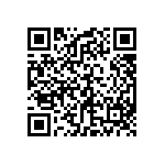 MB91247PFV-GS-120E1 QRCode