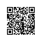 MB91248SZPFV-GS-128K5E1 QRCode