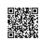 MB91248SZPFV-GS-137K5E1 QRCode