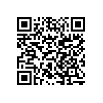 MB91248SZPFV-GS-140E1 QRCode