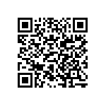 MB91248SZPFV-GS-158E1 QRCode