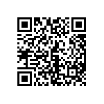 MB91248SZPFV-GS-164K5E1 QRCode