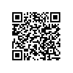 MB91248SZPFV-GS-171E1 QRCode