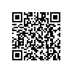 MB91248SZPFV-GS-505E1 QRCode