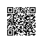 MB91248SZPFV-GS-508E1 QRCode