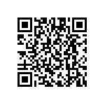 MB91248SZPFV-GS-513K5E1 QRCode