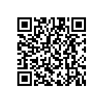 MB91248SZPFV-GS-526K5E1 QRCode