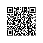 MB91248SZPFV-GS-536E1 QRCode