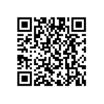 MB91248SZPFV-GS-541K5E1 QRCode